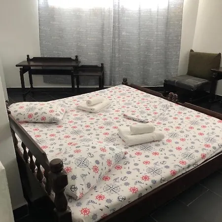 S&k Dotro * Costinesti