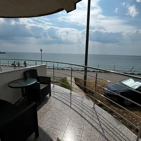 S&k Dotro Costinesti