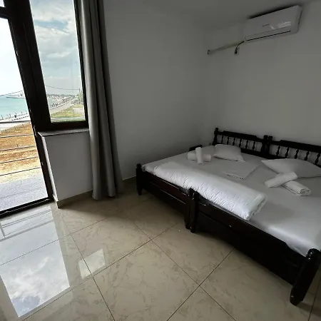 S&k Dotro Costinesti