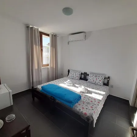 S&k Dotro Costinesti