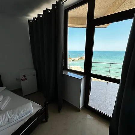 S&k Dotro Costinesti