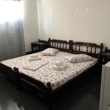 S&k Dotro * Costinesti