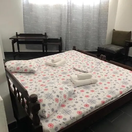 S&k Dotro * Costinesti