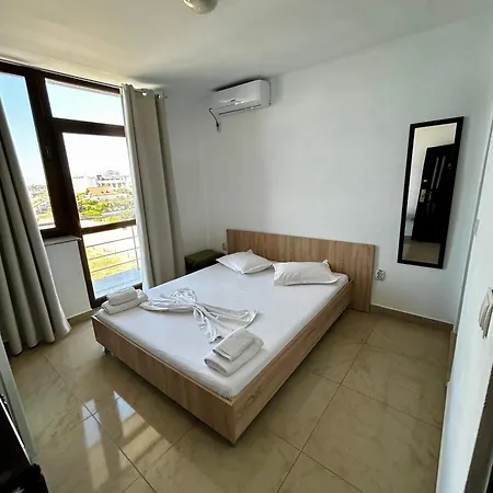 S&k Dotro * Costinesti