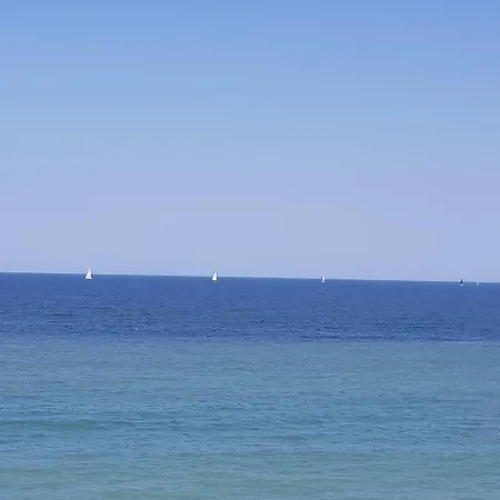 S&k Dotro Costinesti