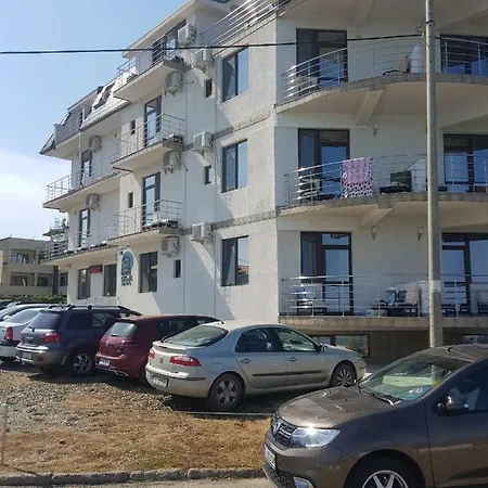 S&k Dotro * Costinesti