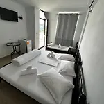 S&k Dotro Hotel