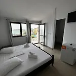 Hotel S&k Dotro *