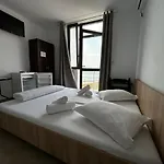 S&k Dotro Hotel