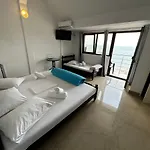 S&k Dotro Hotel