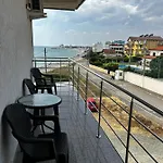 S&k Dotro Hotel Costinesti