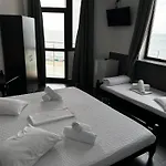 S&k Dotro Hotel Costinesti