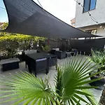 Hotel S&k Dotro