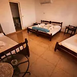 Hotel S&k Dotro *