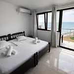 S&k Dotro Hotel *