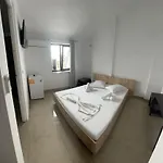 S&k Dotro Hotel