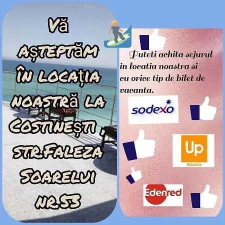 S&k Dotro Hotel