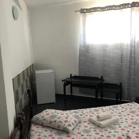 S&k Dotro * كوستِنيست