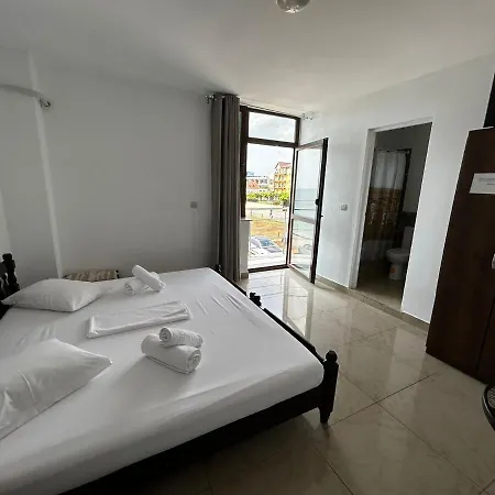 S&k Dotro * كوستِنيست