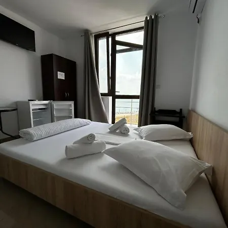 S&k Dotro Hotel