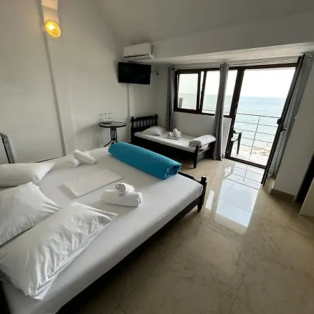 S&k Dotro Hotel
