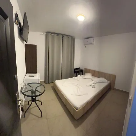 S&k Dotro كوستِنيست