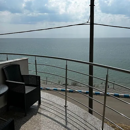 Hotel S&k Dotro