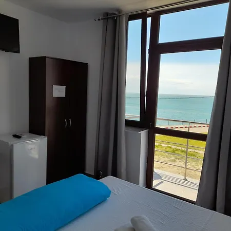 Hotel S&k Dotro *
