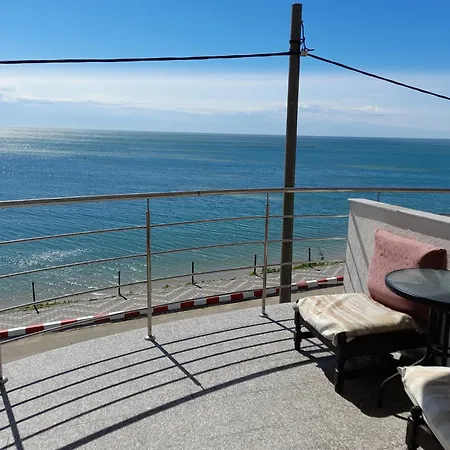 S&k Dotro * كوستِنيست