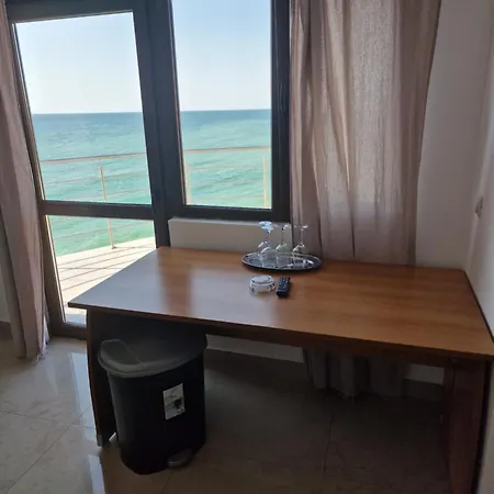 Hotel S&k Dotro