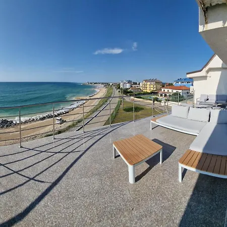 S&k Dotro Hotel