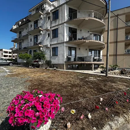 Hotel S&k Dotro *