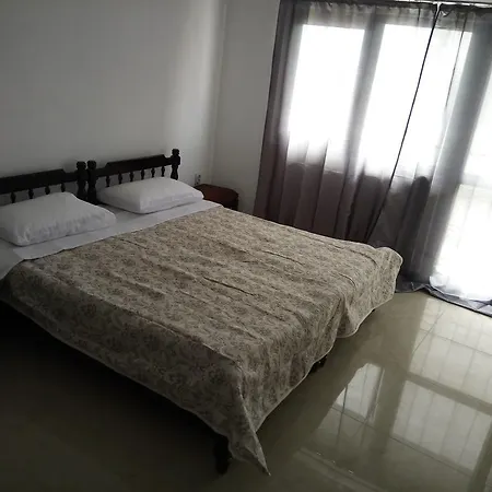 Hotel S&k Dotro