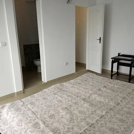 S&k Dotro Hotel Costinesti