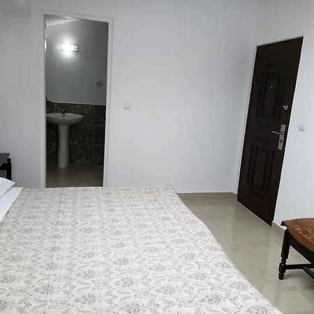 S&k Dotro Hotel Costinesti