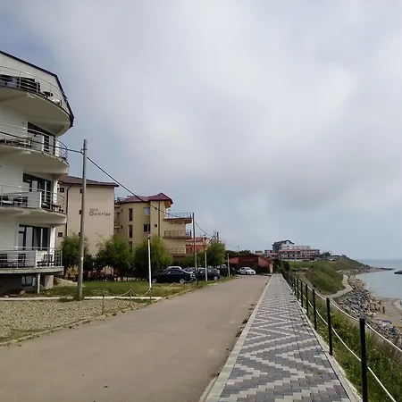 S&k Dotro Hotel