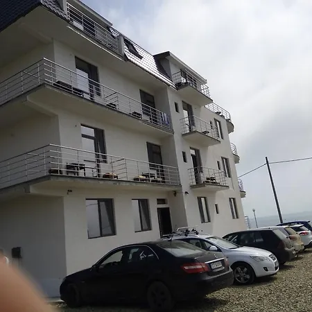 S&k Dotro Hotel *